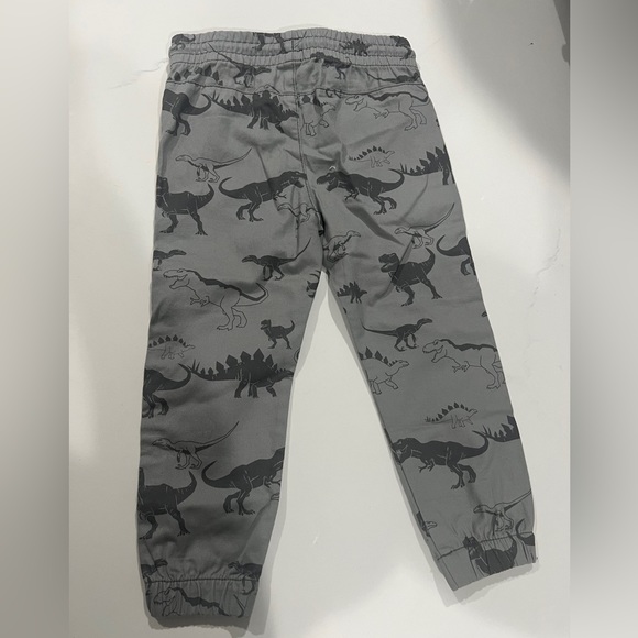 H&M Dino Joggers - Picture 3 of 3